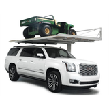 Powerline VSL-10 1,500 lb. Garage Storage Lift
