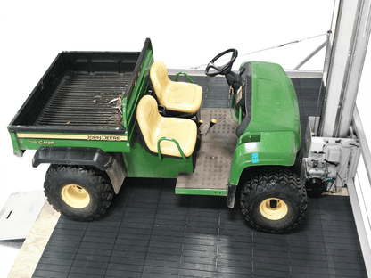 Powerline  VSLW-10
