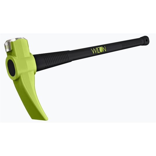 Wilton 11 Lb Head, 36" B.A.S.H. Bead Breaking Wedge