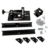 Wilmar Corp. / Performance Tool Transmission Adapter