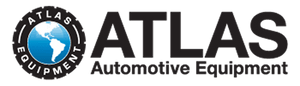 ATLAS Automotive Equipment