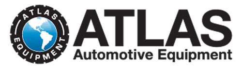 Atlas Automotive Equipment
