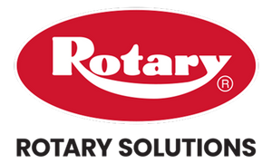 Rotary Solutions