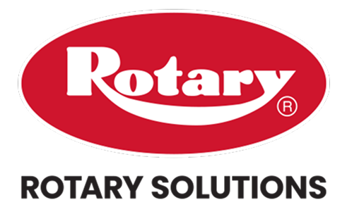 Forward Lift and Direct Lift, from Rotary Solutions.