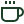Portable Design