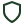 Double Lock Safety