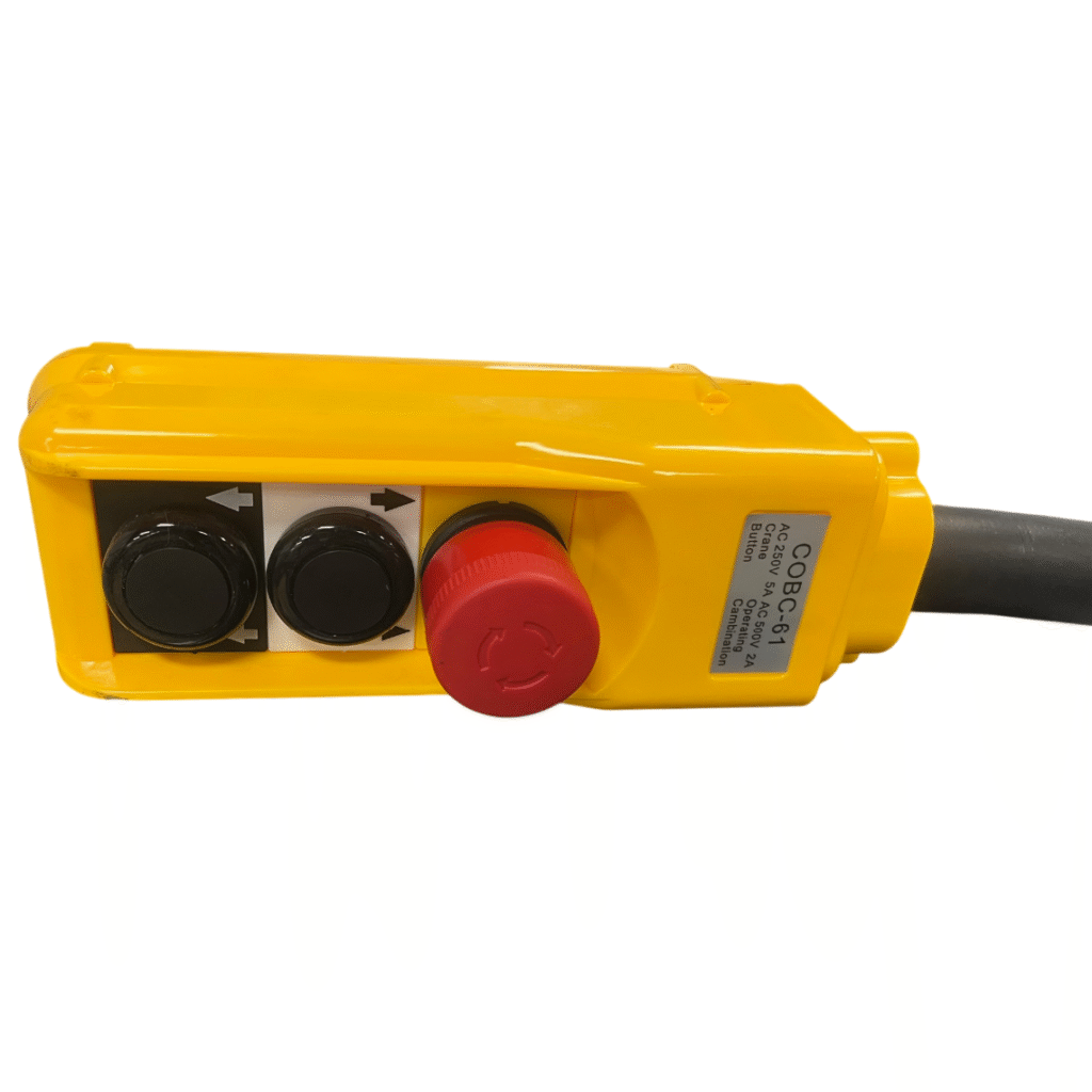 Powerline PLT-3000E Electric EV Lift Table 3000 lb Capacity